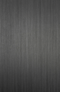 MELA SMART SYCNHRONE ME05 PIOMBO 19MM GAMME MET